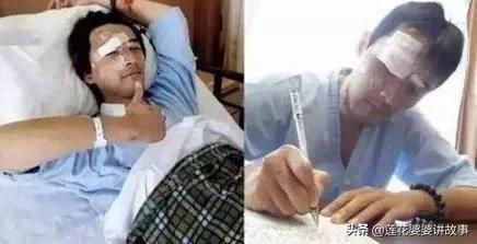 推荐20部百看不厌大剧,推荐三十部经典电视剧