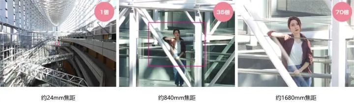 尼康2022最新发布的相机参数,2022年尼康新款单反计划