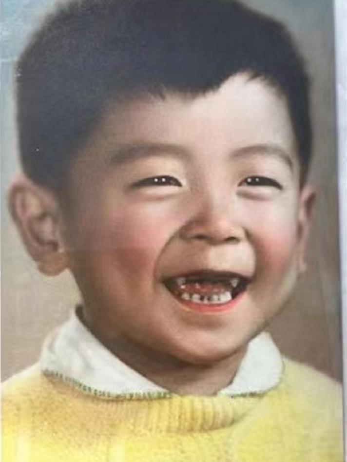 何珈好保剑锋,何珈好保剑锋电视剧