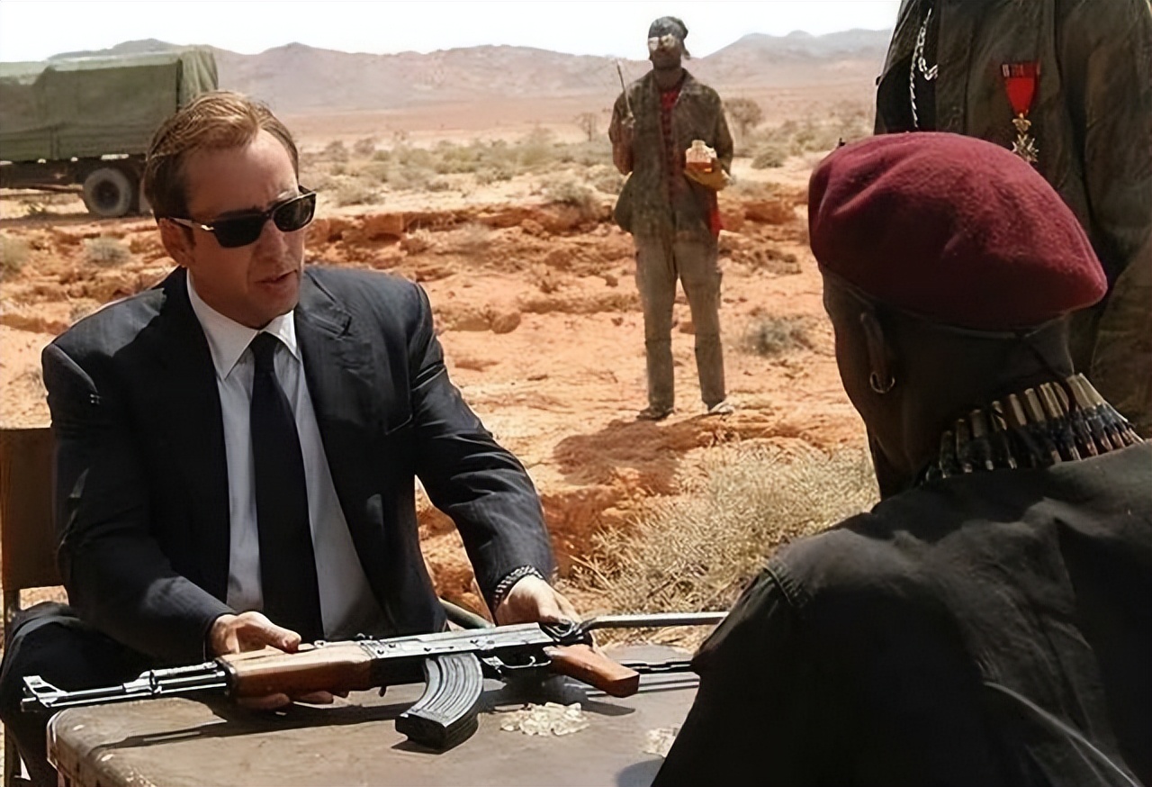 “世纪*局骗**”，骗了全世界134年的钻石，其实并没有那么贵