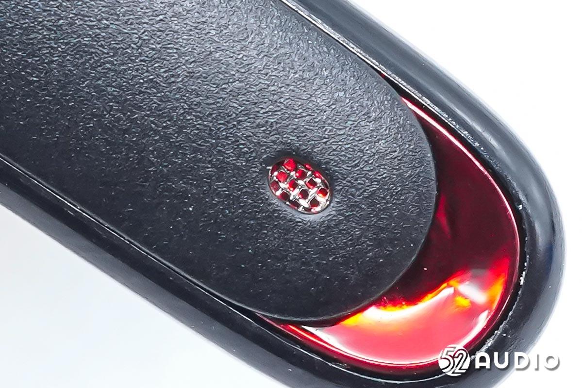 拆解beats耳机头戴式,仿品beatssolo3拆机