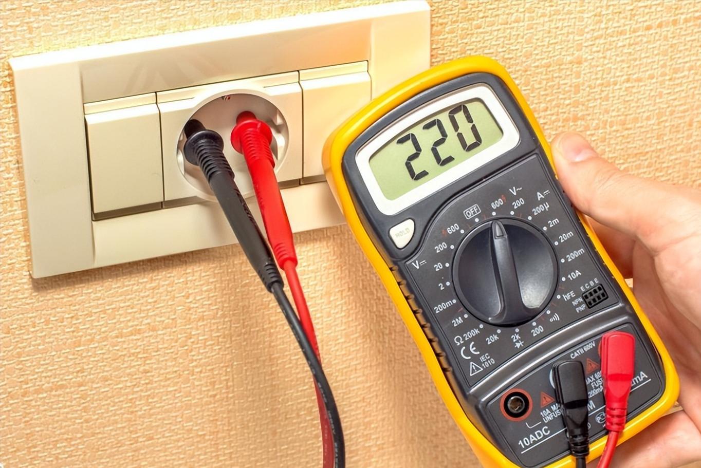 空调出现故障诊断怎么解决,空调的各种故障表现及处理办法