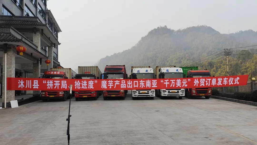 土特产码头旅游攻略,土特产攻略