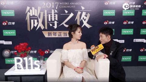 杨紫绯闻男友,杨紫最近的绯闻