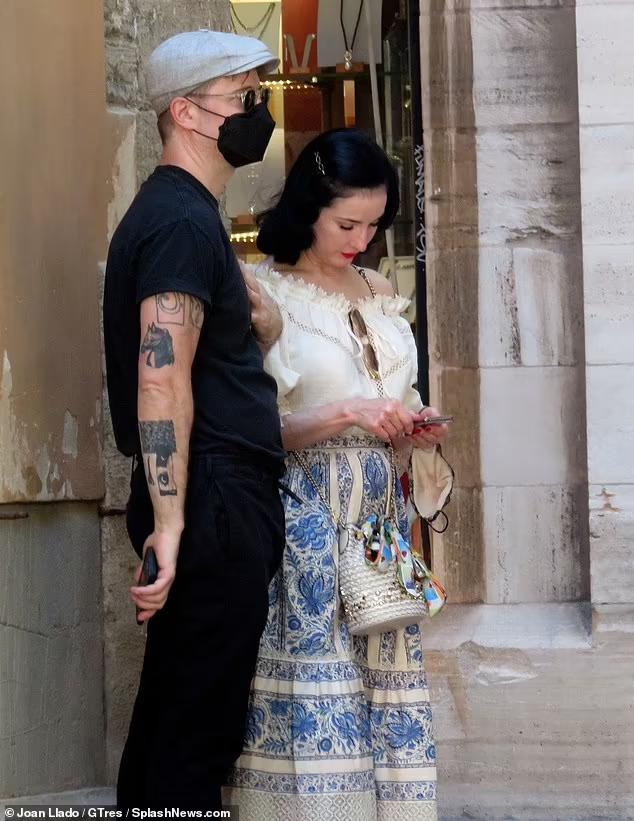 被出轨后续,被出轨后一无所有了