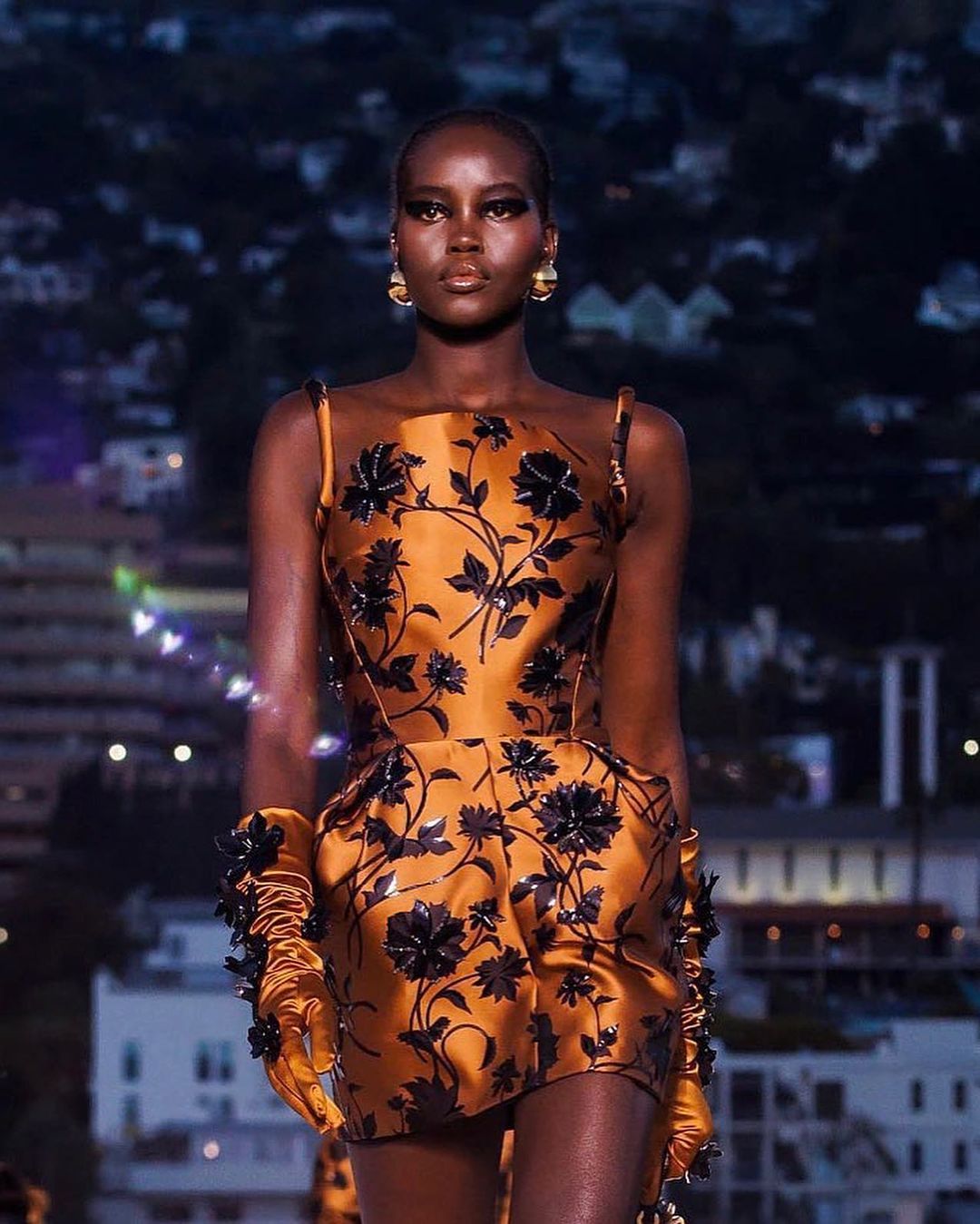 chatgpt排名历史最佳俱乐部,ChatGPT世界排名