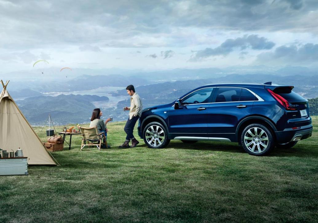 开奔驰的人和开宝马的人的区别,开奔驰和开五菱的人区别