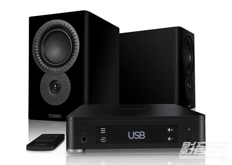 怎样让电视有声音,有什么办法可以消除电视声音