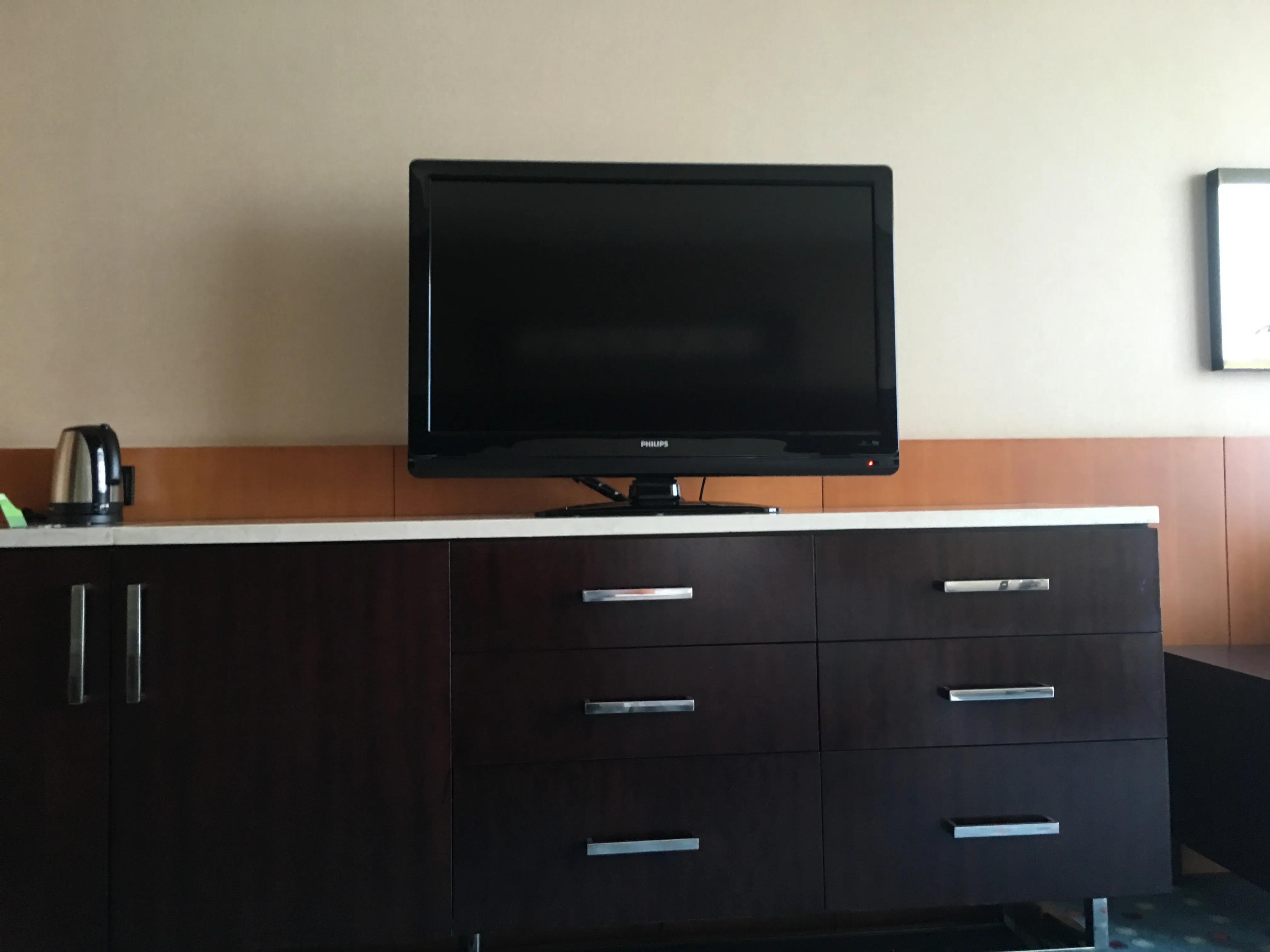 我住过的酒店在哪里写好评,我住过的酒店