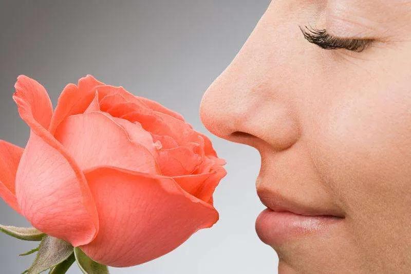 女性为啥有体香,女人有体香和无体香的区别