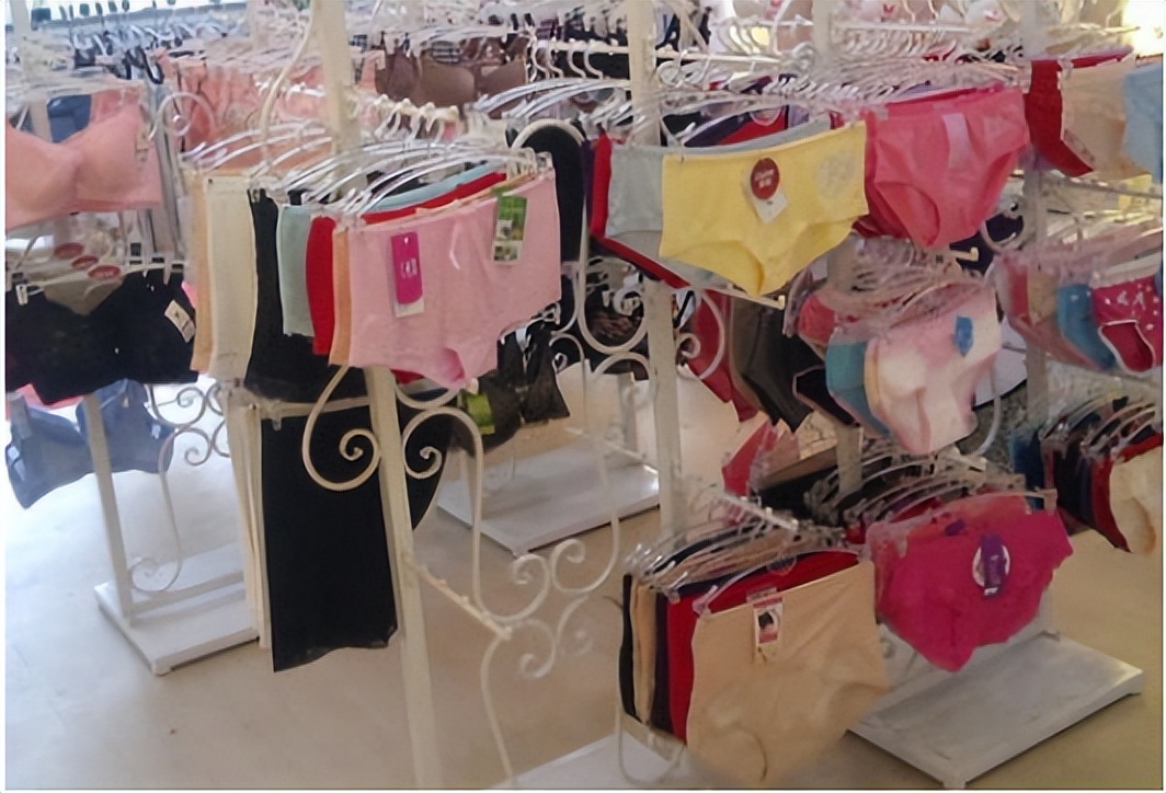 拼多多不适合买的三类商品,不建议在网上购买的3种商品