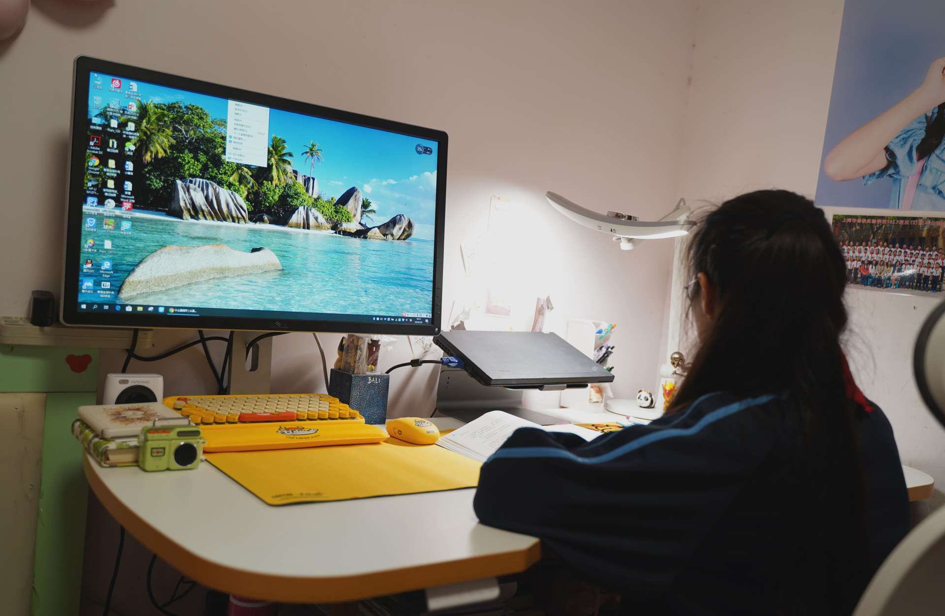 高中生必买的学习工具,适合高中生用的辅助学习工具