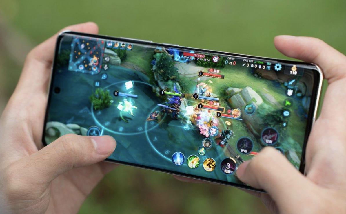 用了三年华为后换回小米，反差真的很大，体验不吐不快