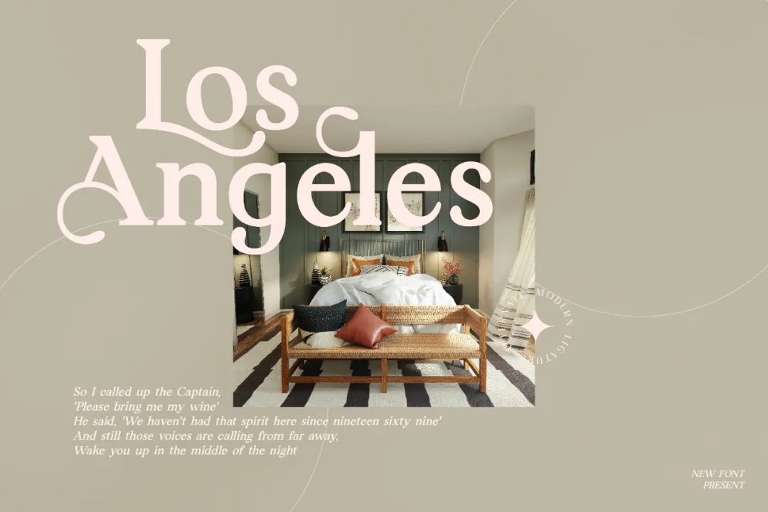 ttf纯英文好看字体,ttf英文字体