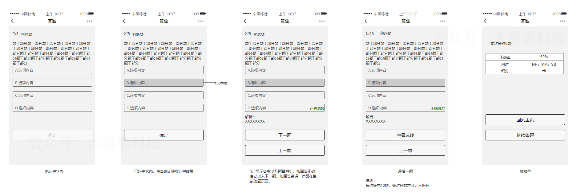 数据库建数据表的案例大全,数据库设计完成模版