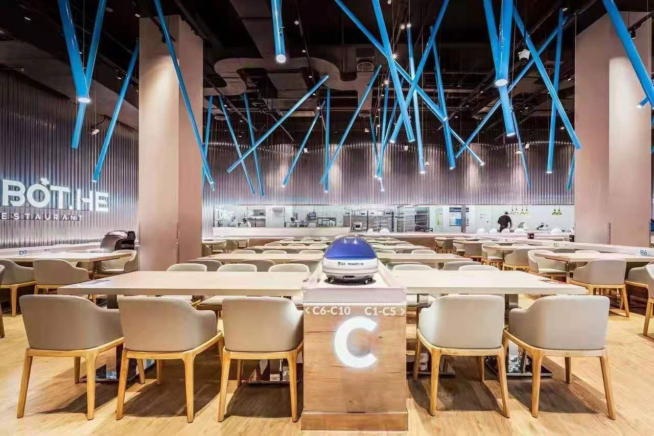 食堂用桌椅推荐,食堂折叠桌椅多少钱