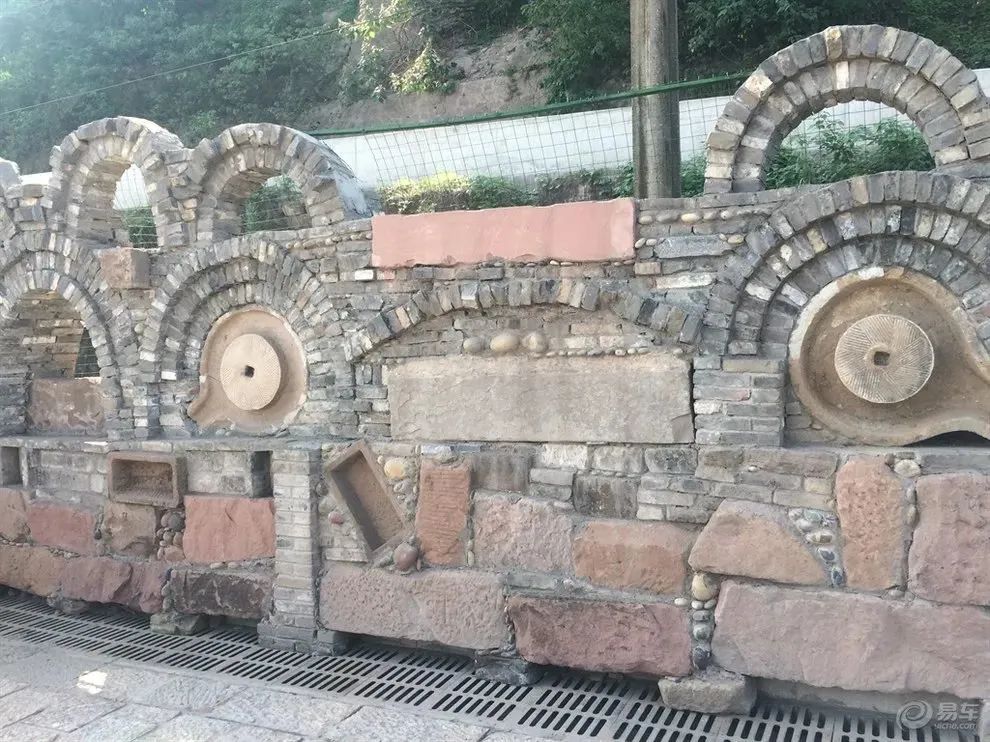 生态农庄景观设计哪家好,最有创意的农庄设计