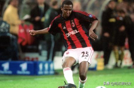 拿过大力神杯的球队有哪些,哪些足球明星拿过大力神杯