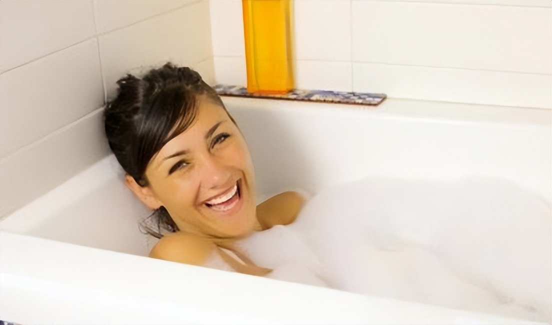 妇科疾病外阴瘙痒,女士外阴瘙痒是什么原因造成的