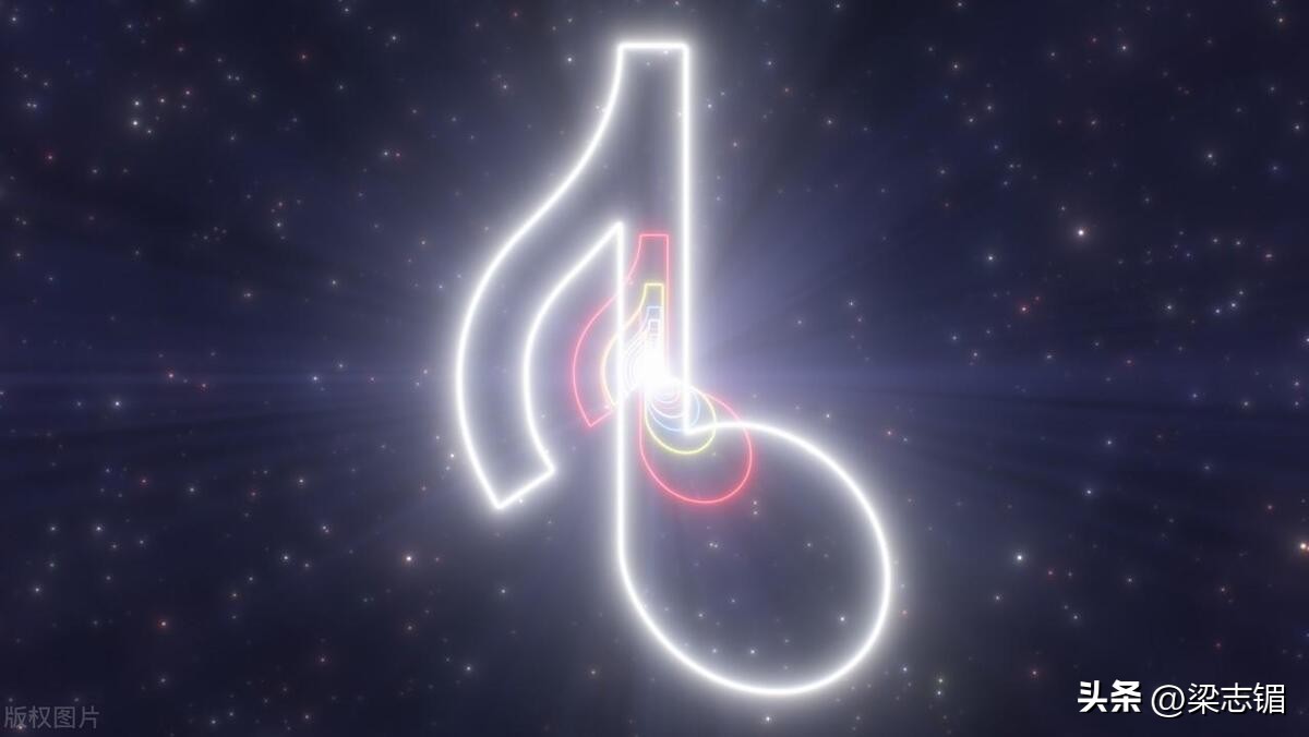 相亲平台被封禁怎么解封,抖音平台禁止相亲吗