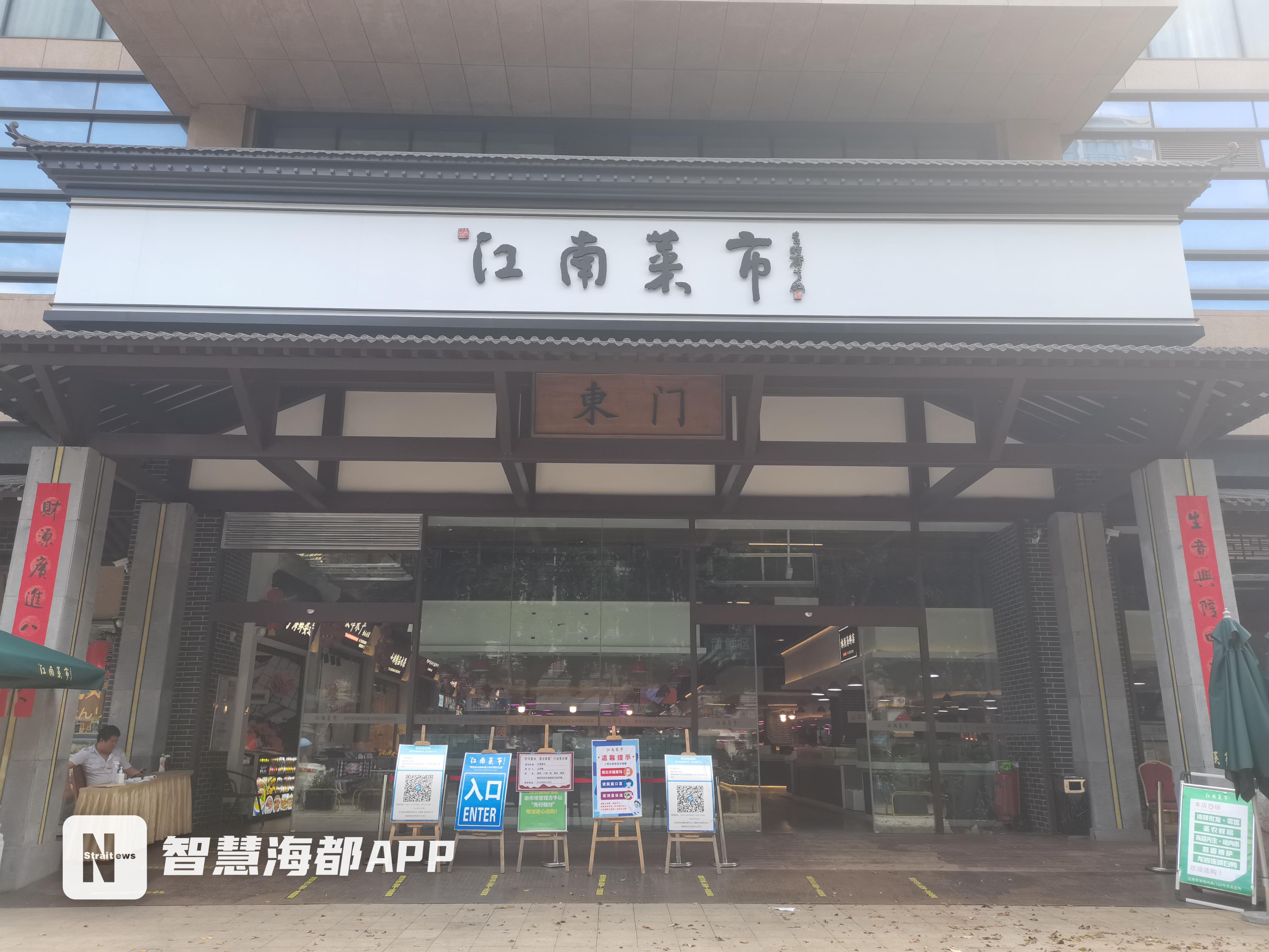 从脏乱差到干净整洁模板,从脏乱差到干净整齐