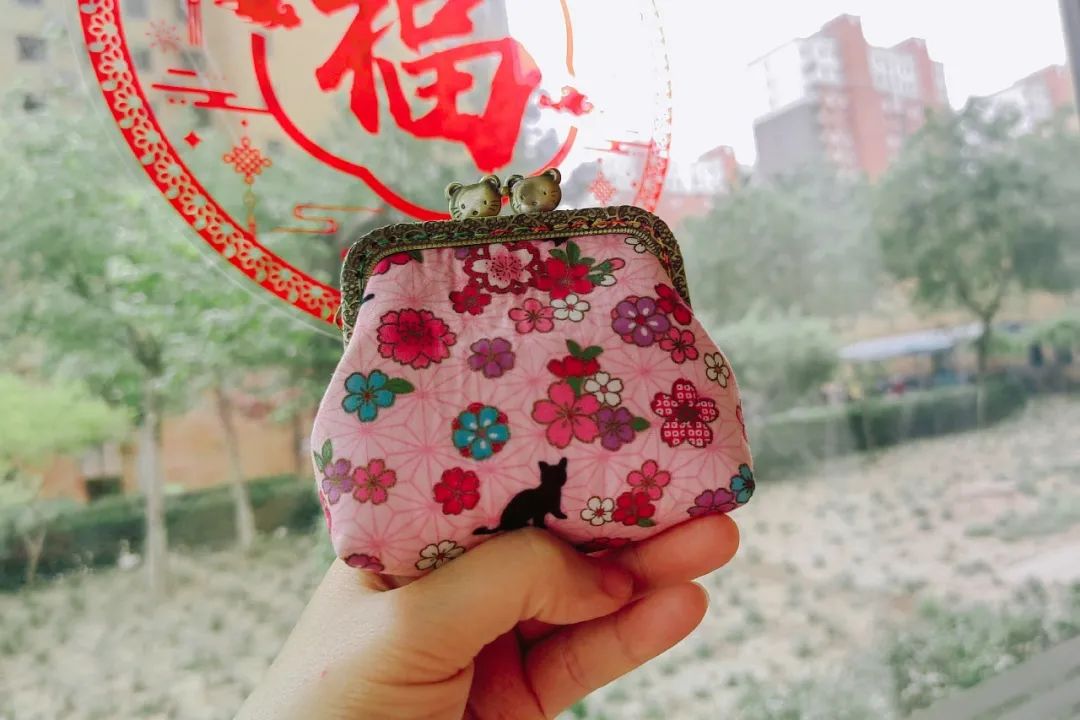 盘点一下，这些年浪费掉的钱！