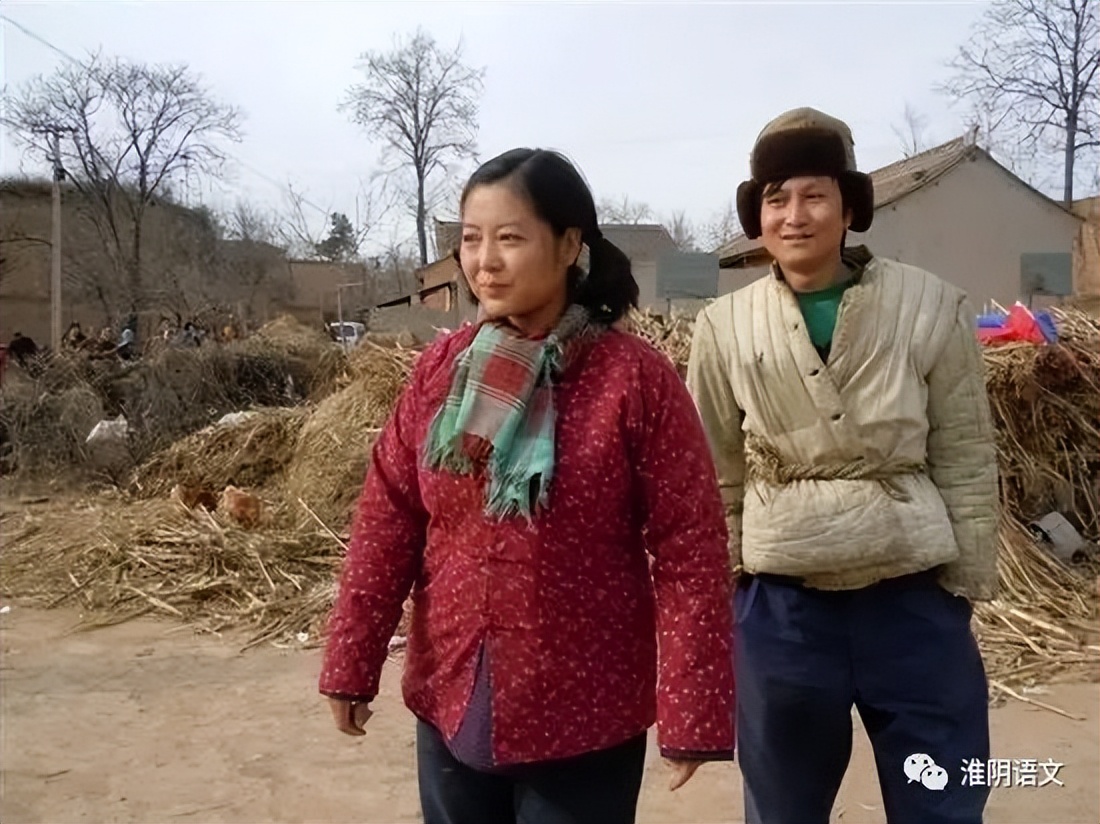 小蛮子（短篇小说）