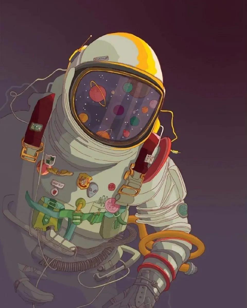 女生朋友圈高级背景图唯美气质,唯美背景图片高级感