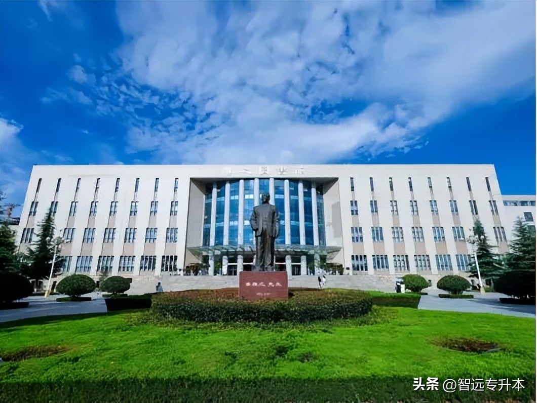 西安培华2020招聘信息,西安培华学院临床医学专业