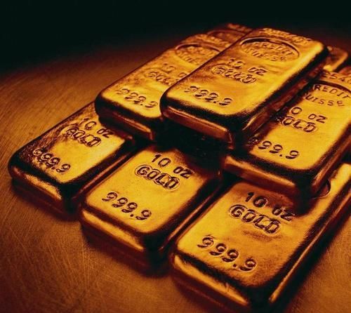 金店优惠活动,金店优惠100元