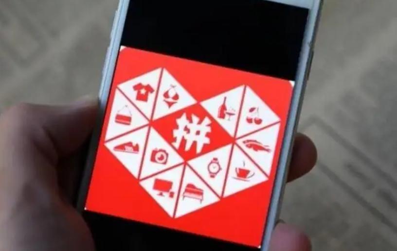 三大购物平台中，拼多多口碑为何最差？网购也有小窍门