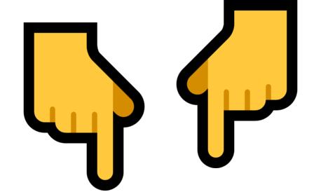 吞咽障碍的康复训练口腔操,吞咽障碍病人怎么护理口腔