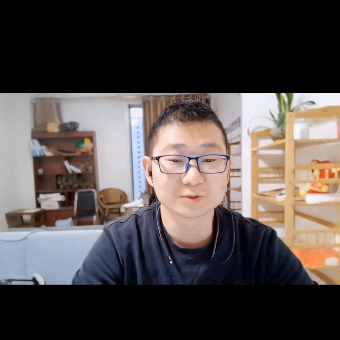 哪些餐饮品牌运营值得学习,餐饮品牌运营方案计划书