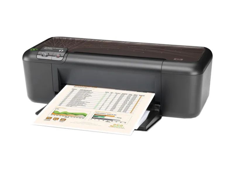 疫情封城时家里备什么好,疫情隔离封控在家注意事项