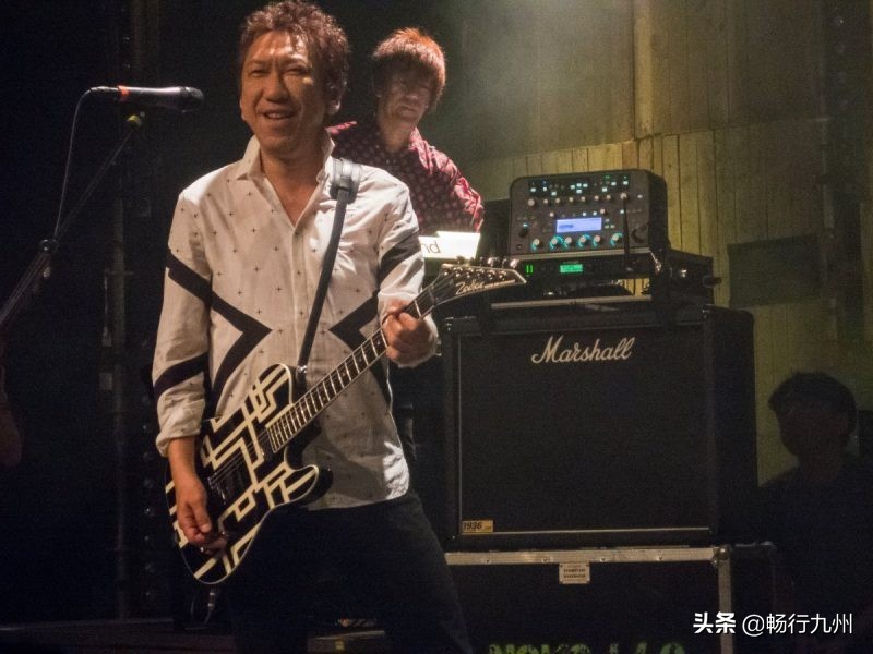 卡西欧g-shock系列gw-2500b,卡西欧g-shockga110虎年限定