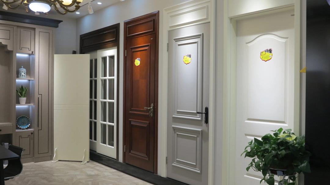 鲁班到家师傅版老是崩溃,鲁班到家感受过绝望吗