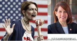 名人幽默风趣的历史故事,中外历史上幽默的人物故事