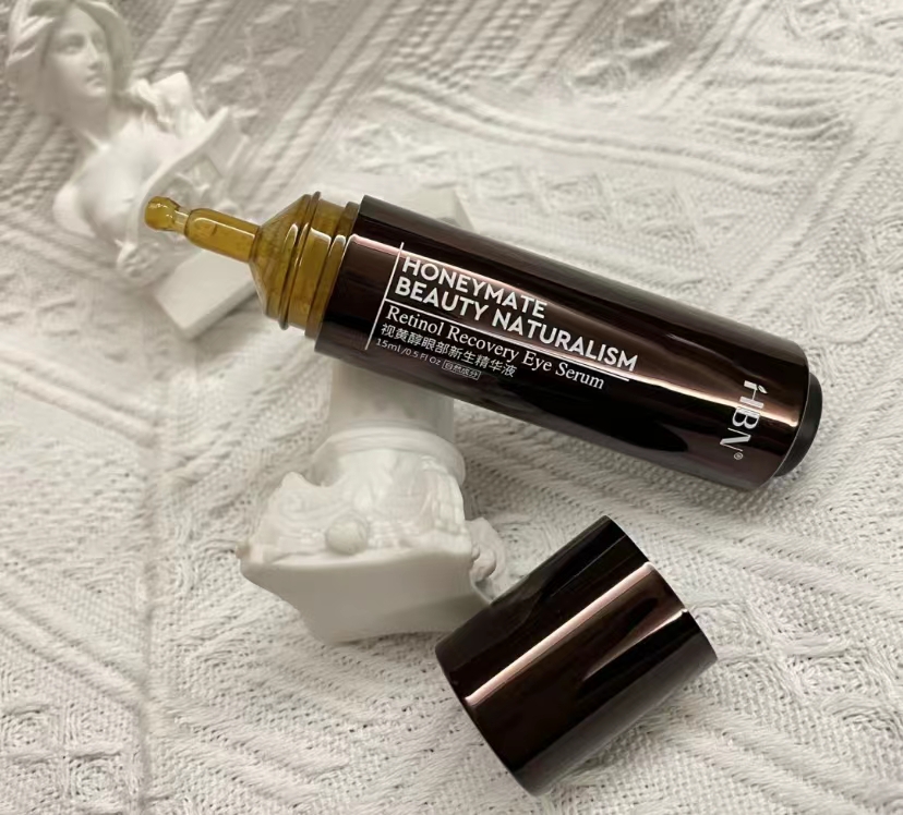 测评纯天然护肤品,百元内国货护肤品有哪些