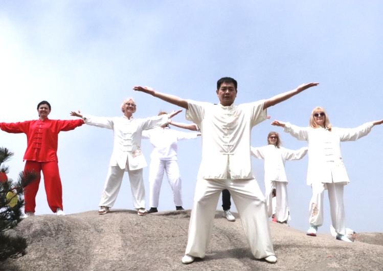 春节安徽天柱山二日游亲子游攻略,安徽天柱山亲子游