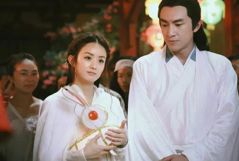 请叫我总监谭松韵林更新,请叫我总监林更新谭松韵是情侣吗