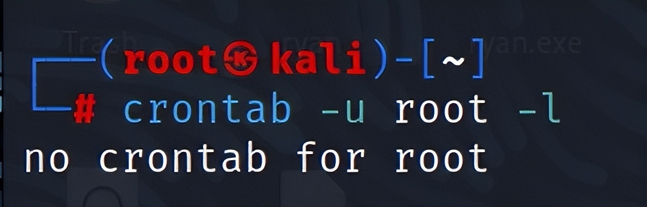 传染病应急响应,应急响应的要求