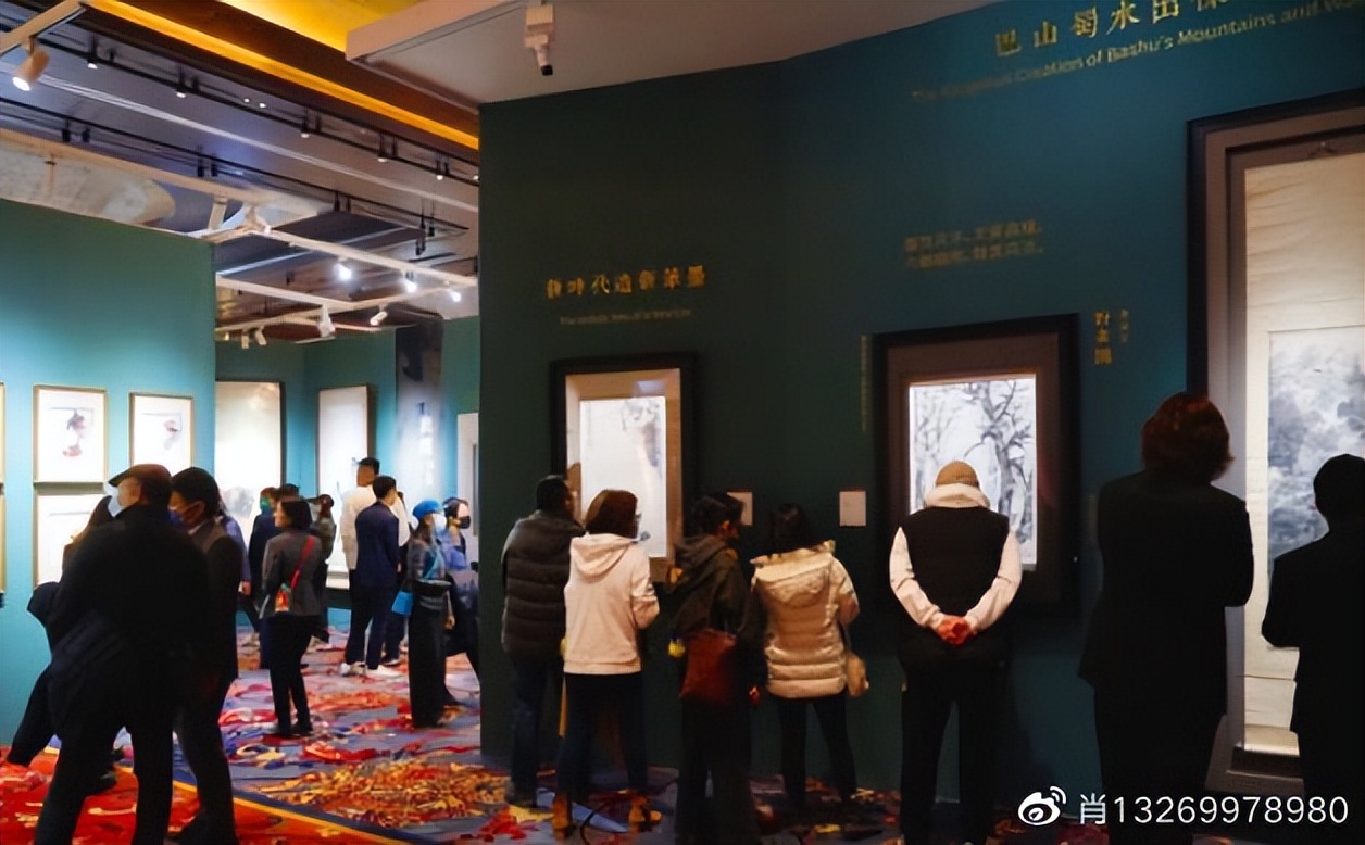 拍卖公司拍卖流程以及规则,拍卖企业流程及注意事项