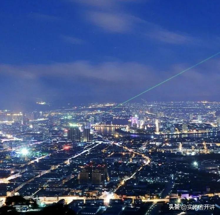 我，70后温州单身阿姨，19岁独自外出开店，两个男人花光我两百万