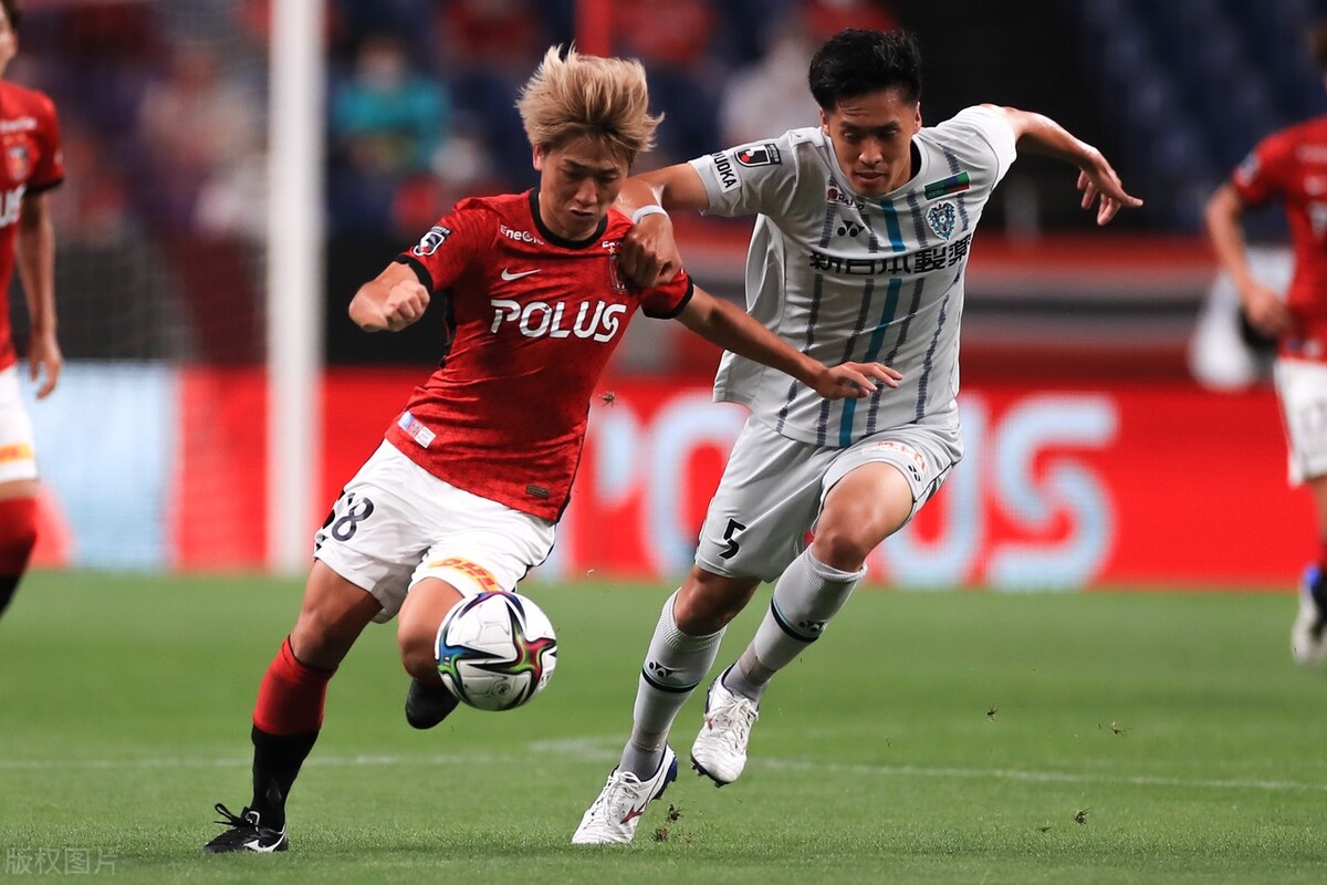 4.19今日足球竞彩推荐：看好福冈黄蜂拿下!实单2串1胜平负比分预