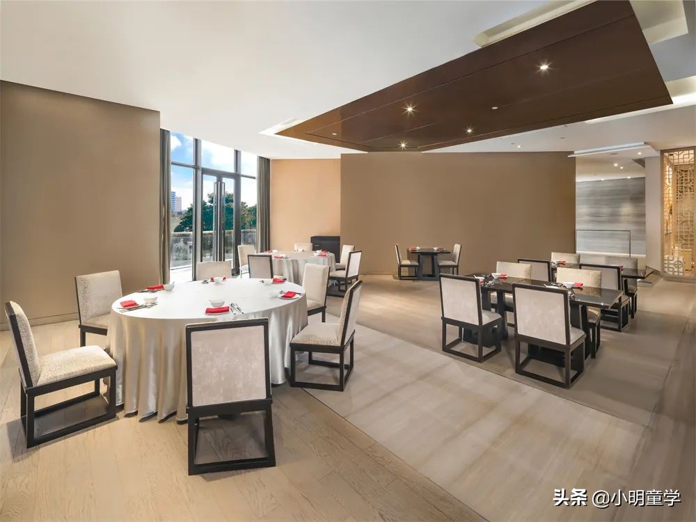 嘉定喜来登酒店,嘉定喜来登旅游攻略