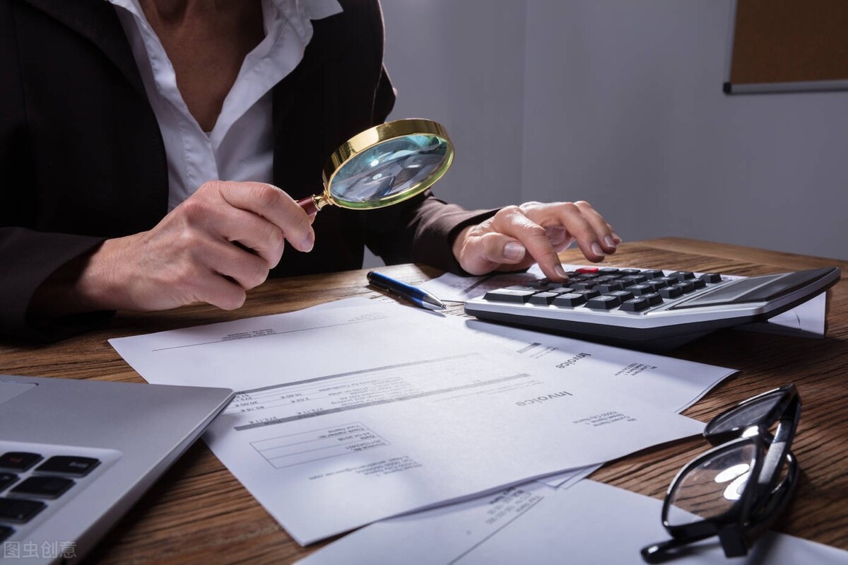 购物小票可以随便扔吗,购物小票别扔