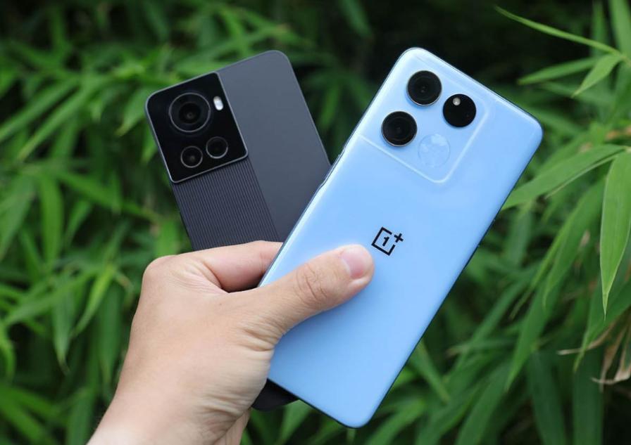 2000元性价比最高的手机5g手机,手机推荐2020年最值得买手机