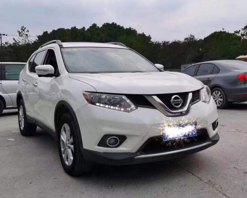 二手车自助代购哪里比较靠谱,让二手车公司代购新车