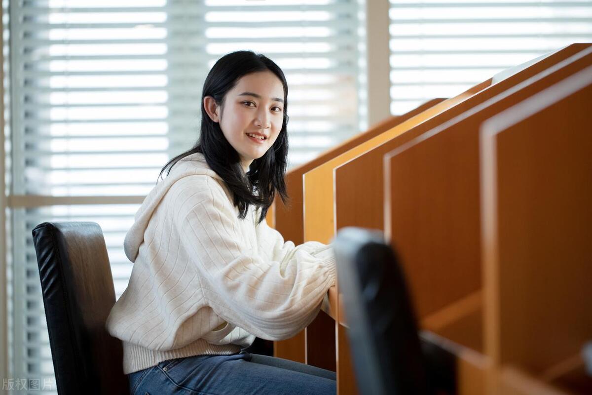 2023年成考院校报考指南,成人高考报考详细流程