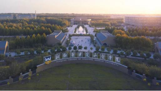 2地“清零”！164所学院，亟待更名